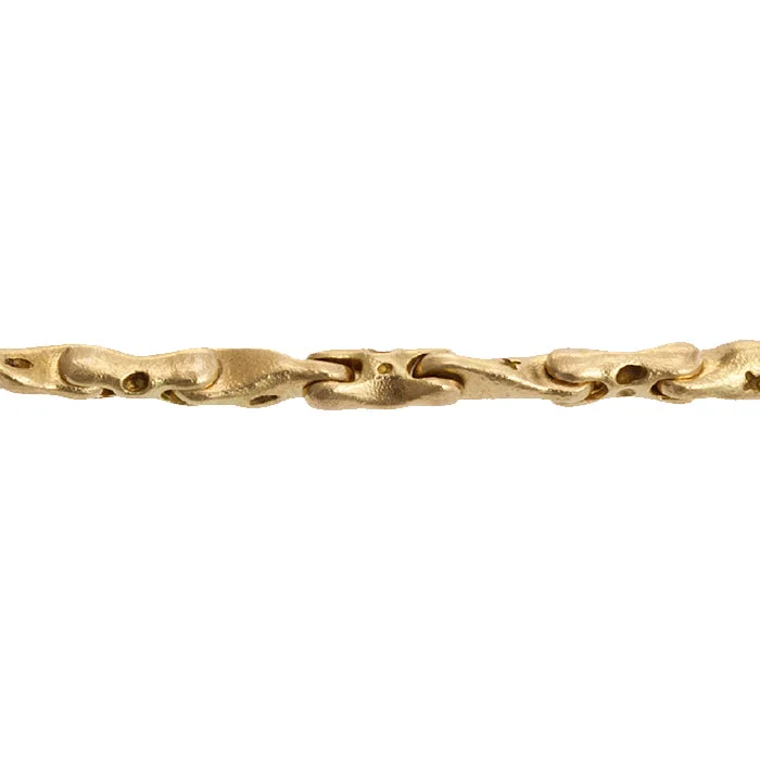 Alex Sepkus Flora Bracelet - B-53