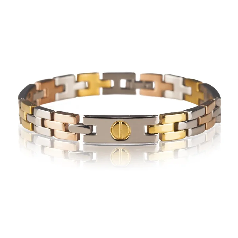 Landor Men's Bracelet